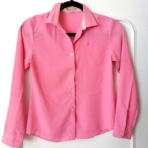 Burberry 12Y / 152cm